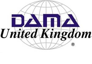 DAMA_UK